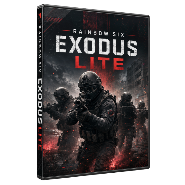 exodus
