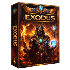 5c3f3858 e383 4e61 8372 cd07c75437a1