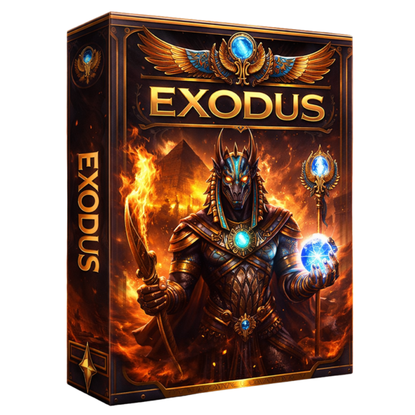 5c3f3858 e383 4e61 8372 cd07c75437a1