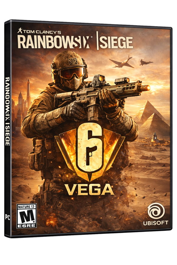 vega
