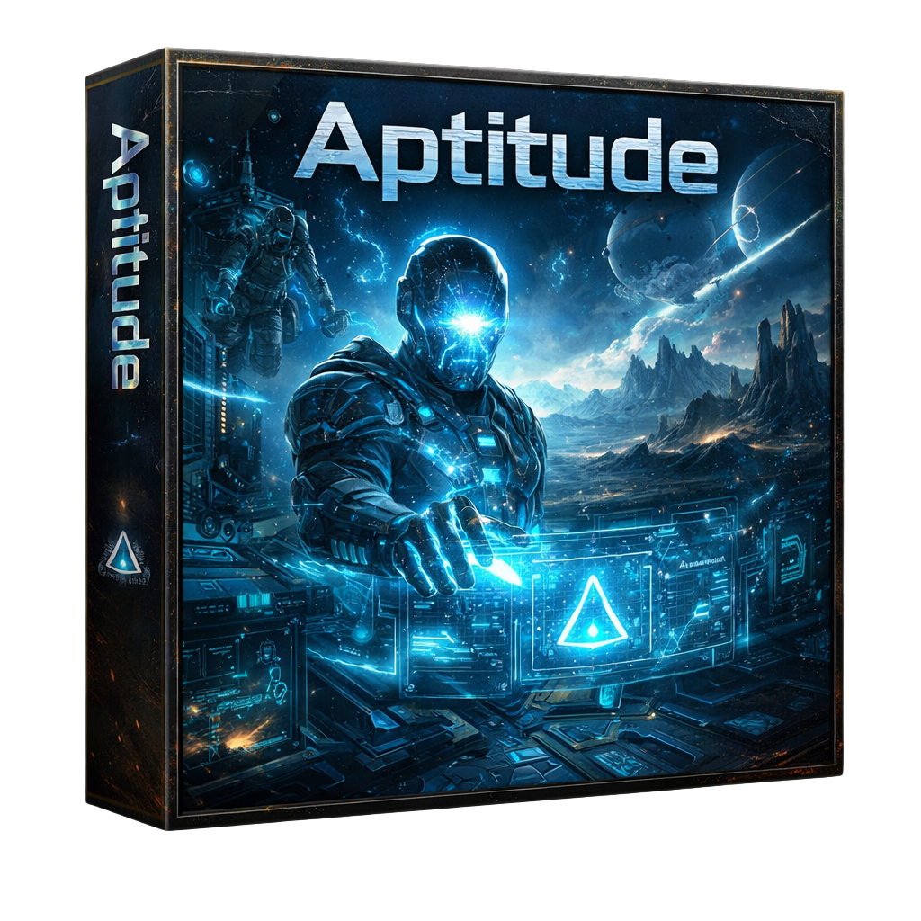 vega (copy) vega (copy)