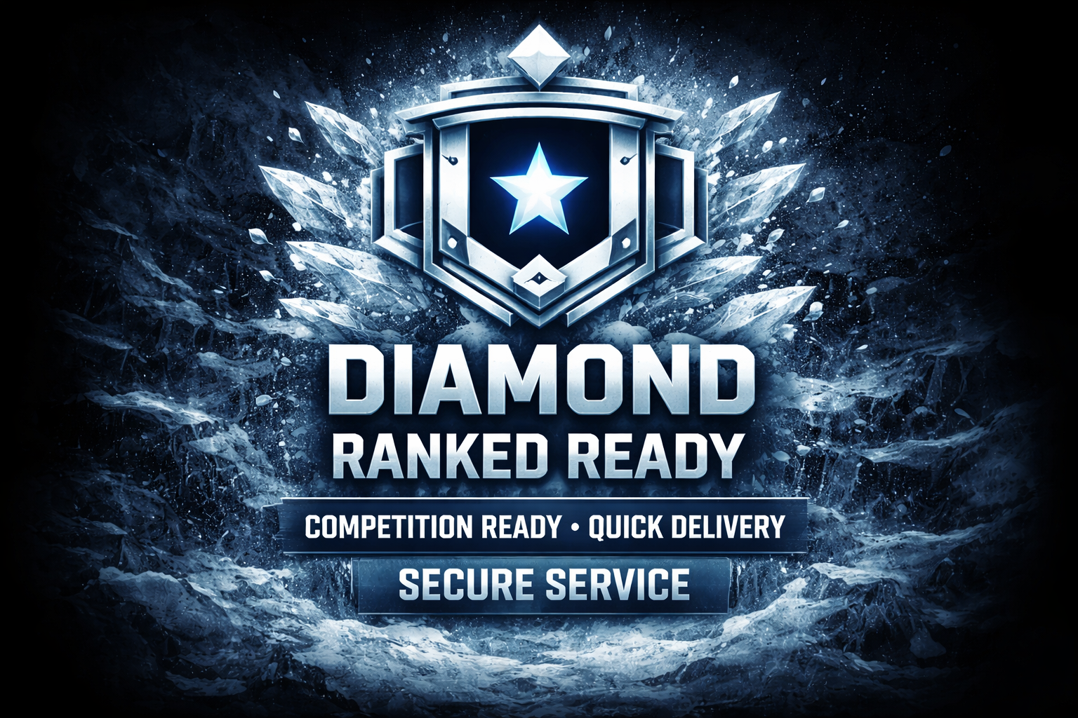 diamond ranked ready xbox diamond ranked ready xbox
