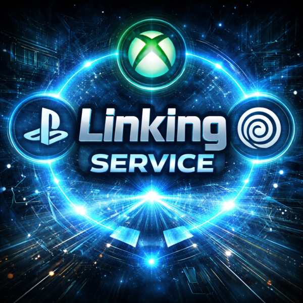 linking service