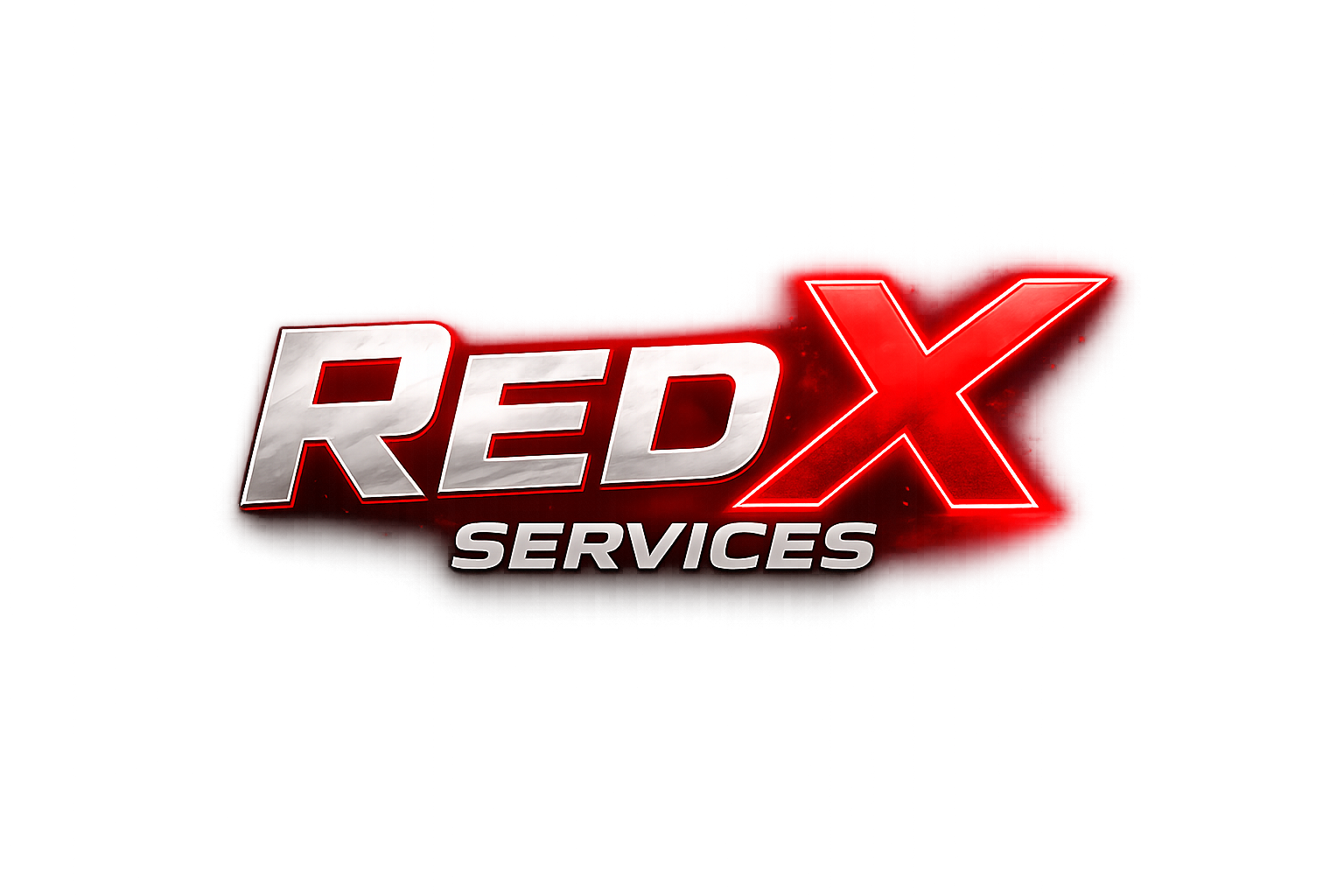 R6 Accounts RedX Services r6-accounts-redx-services