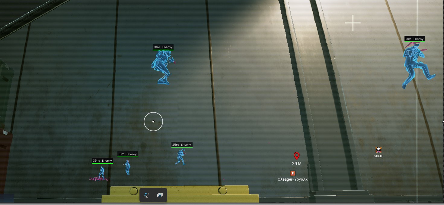 cheat army full