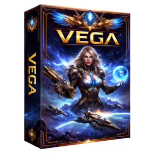 f3825e5b 0dbf 4da7 8352 7da972b6511f