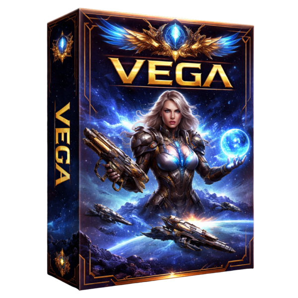 f3825e5b 0dbf 4da7 8352 7da972b6511f