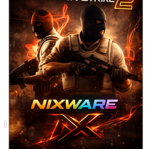 nixware