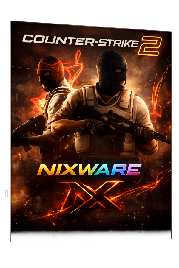 nixware