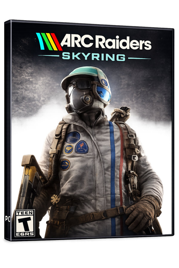 skyring
