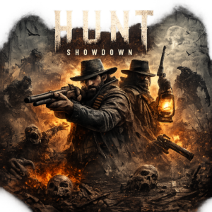 Hunt Showdown Cheats