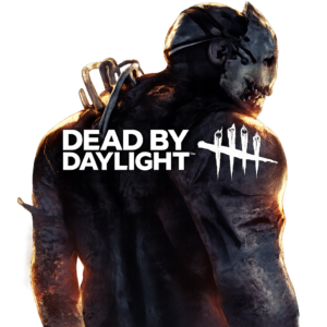 Dead By Daylight Cheats