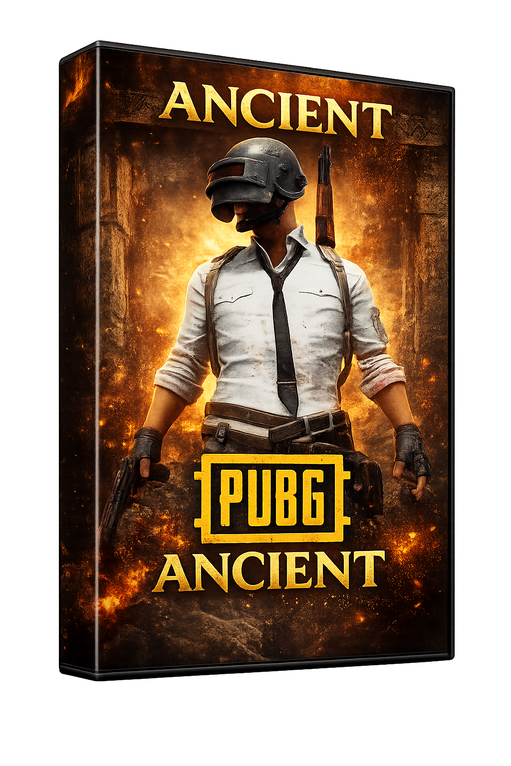 ancient
