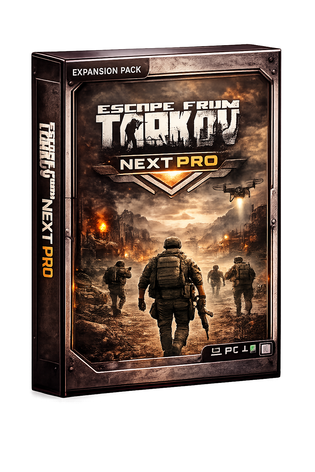 auto draft auto draft