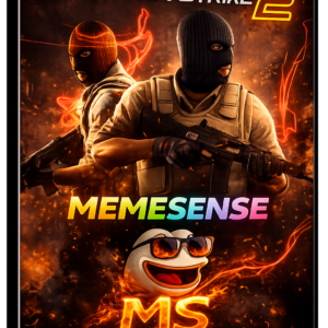 memesense