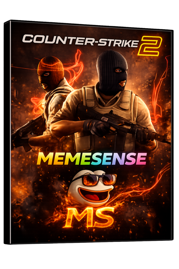 memesense