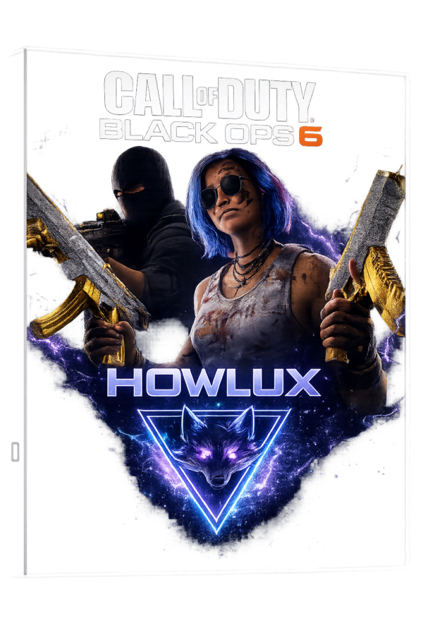 howlux
