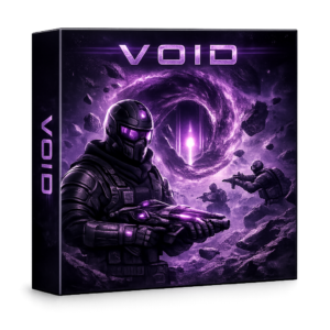 void