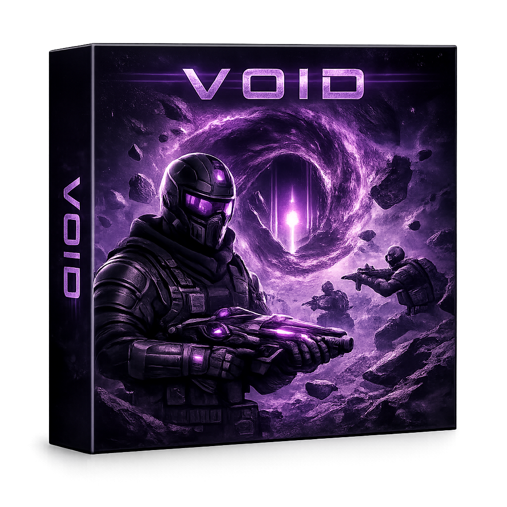 void void
