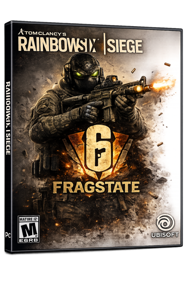 fragstate lite