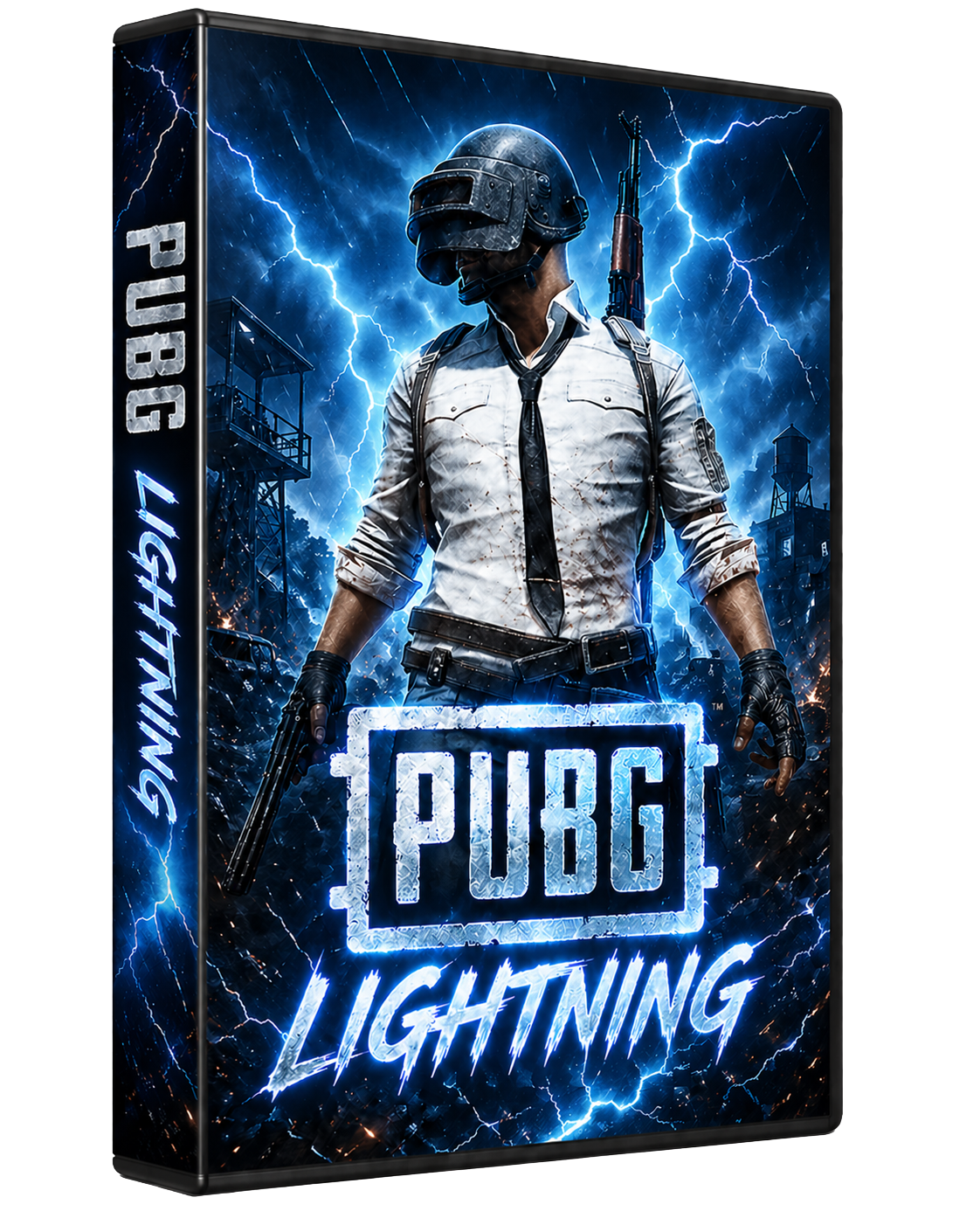 lightning