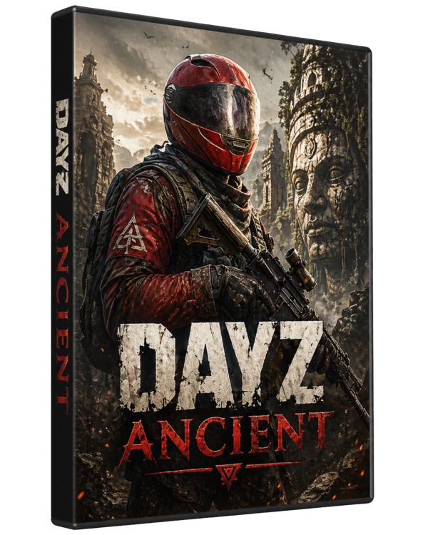 ancient