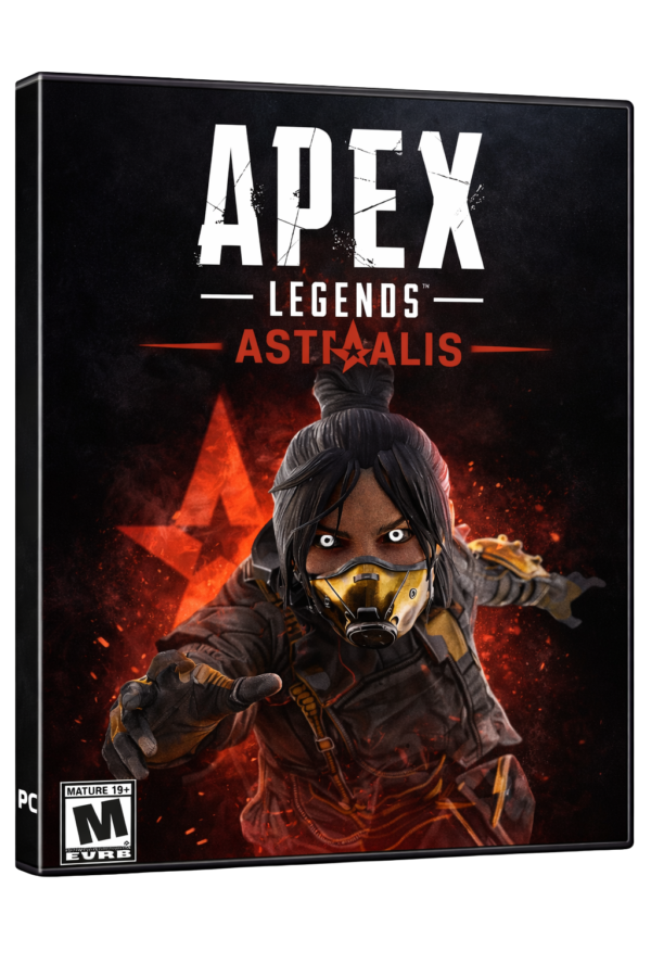 astralis