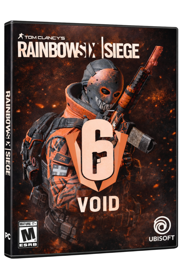 void