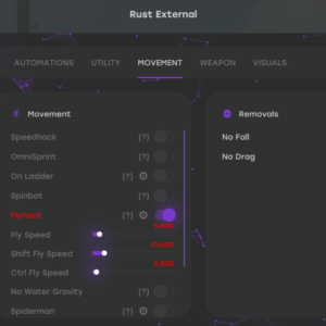 matrix