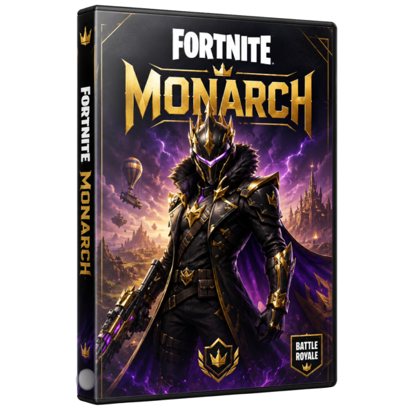 monarch
