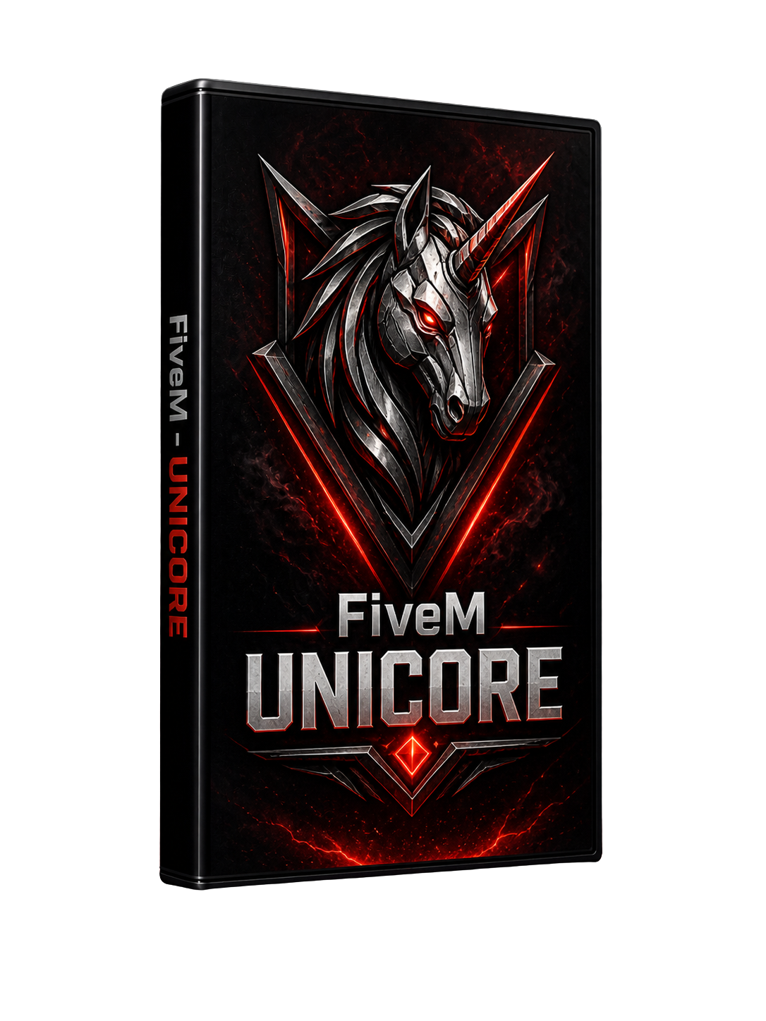 unicore