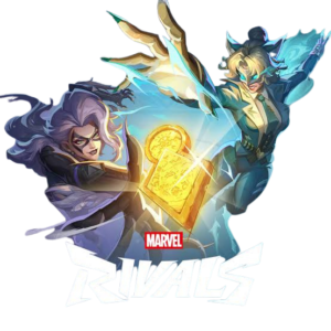 Marvel Rivals Cheats