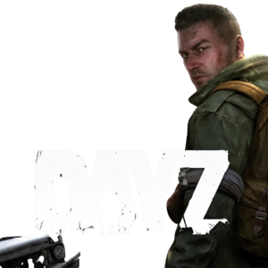 DayZ Cheats