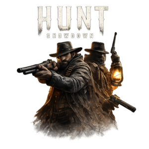 Hunt Showdown Cheats