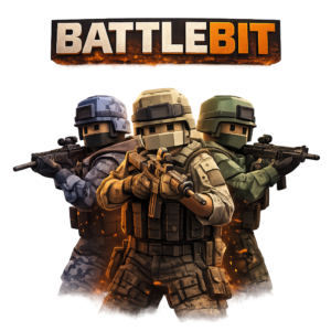 Battle Bit Cheats