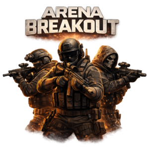 Arena Breakout Cheats