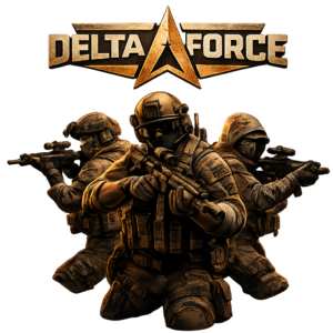 Delta Force Cheats