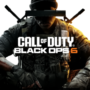 Black Ops 6 Cheats