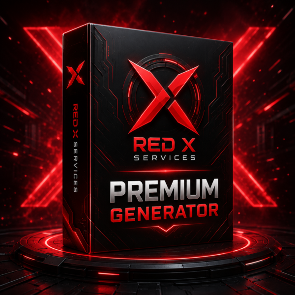 premium generator