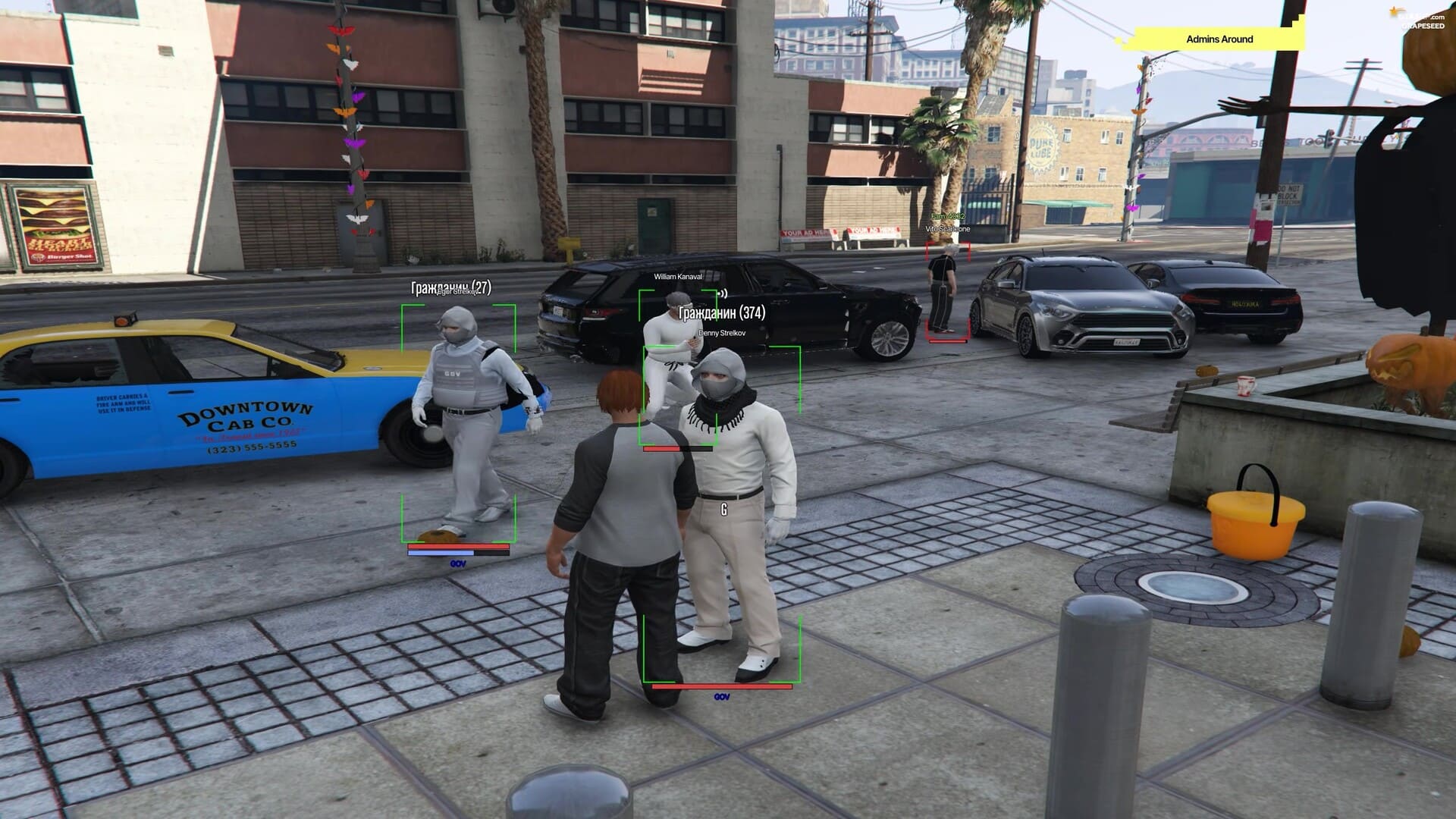 melonity gta5 ragemp