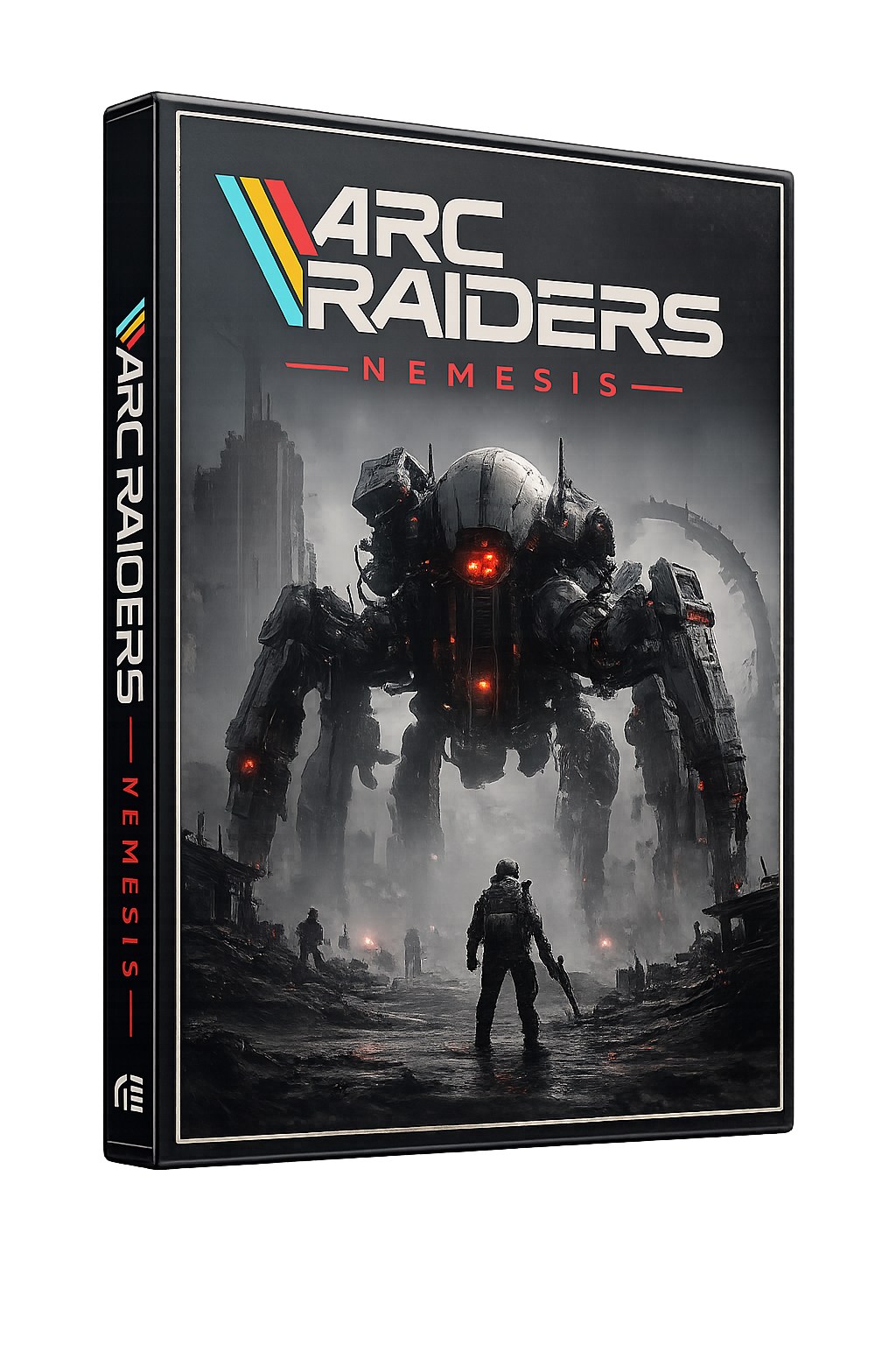 nemesis
