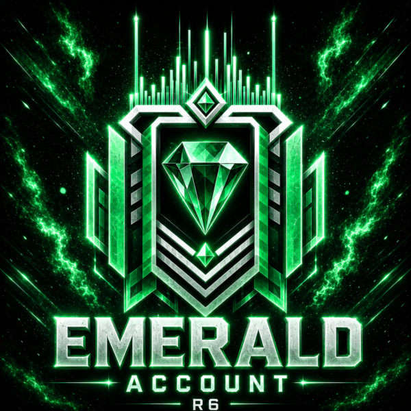 chroma accounts