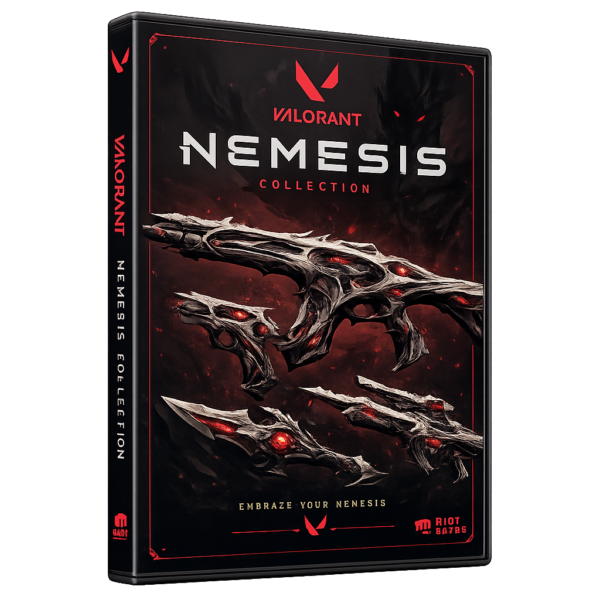nemesis