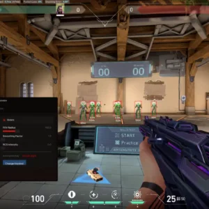 Nemesis - Image 3