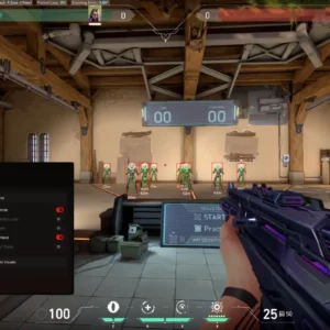 Nemesis - Image 2