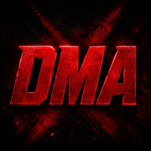 DMA