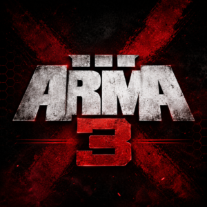 Arma 3 DMA
