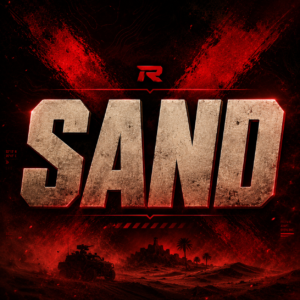 SAND DMA