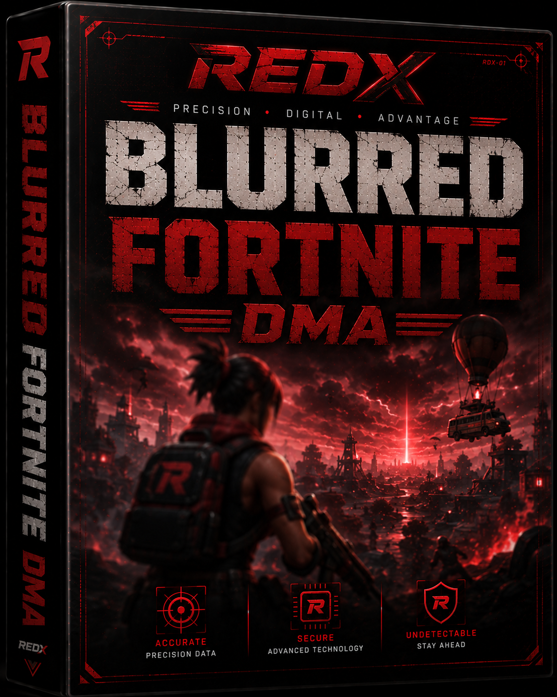fortnite-dma
