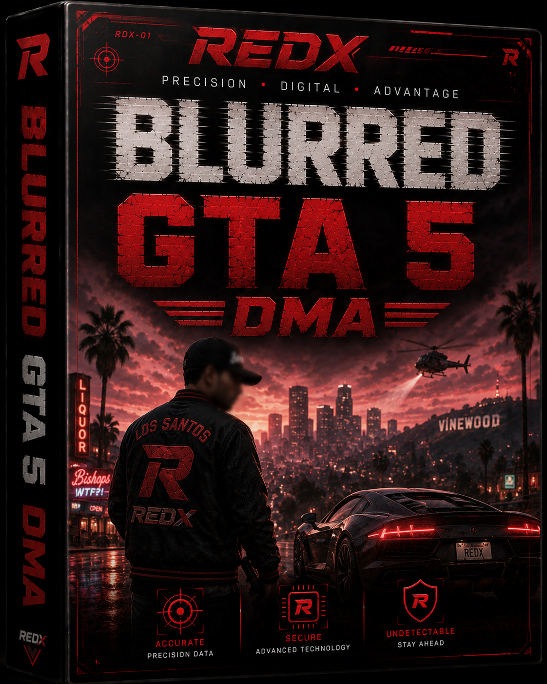 gta5
